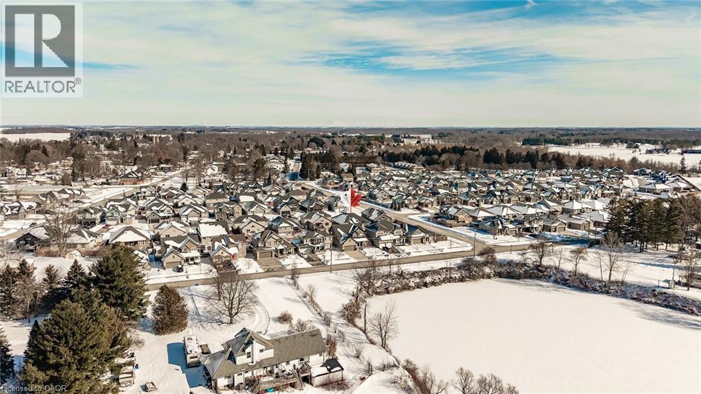 35 Lock Street, Innerkip, Ontario  N0J 1M0 - Photo 49 - 40805727