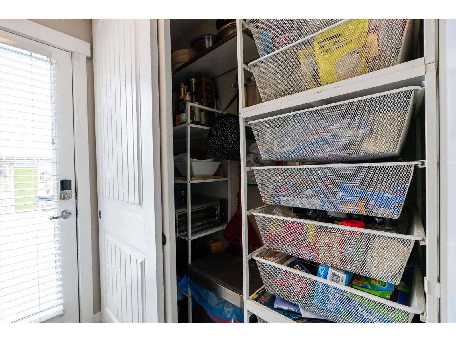 2914 18a Av Nw, Edmonton, Alberta  T6T 0N7 - Photo 36 - E4479300