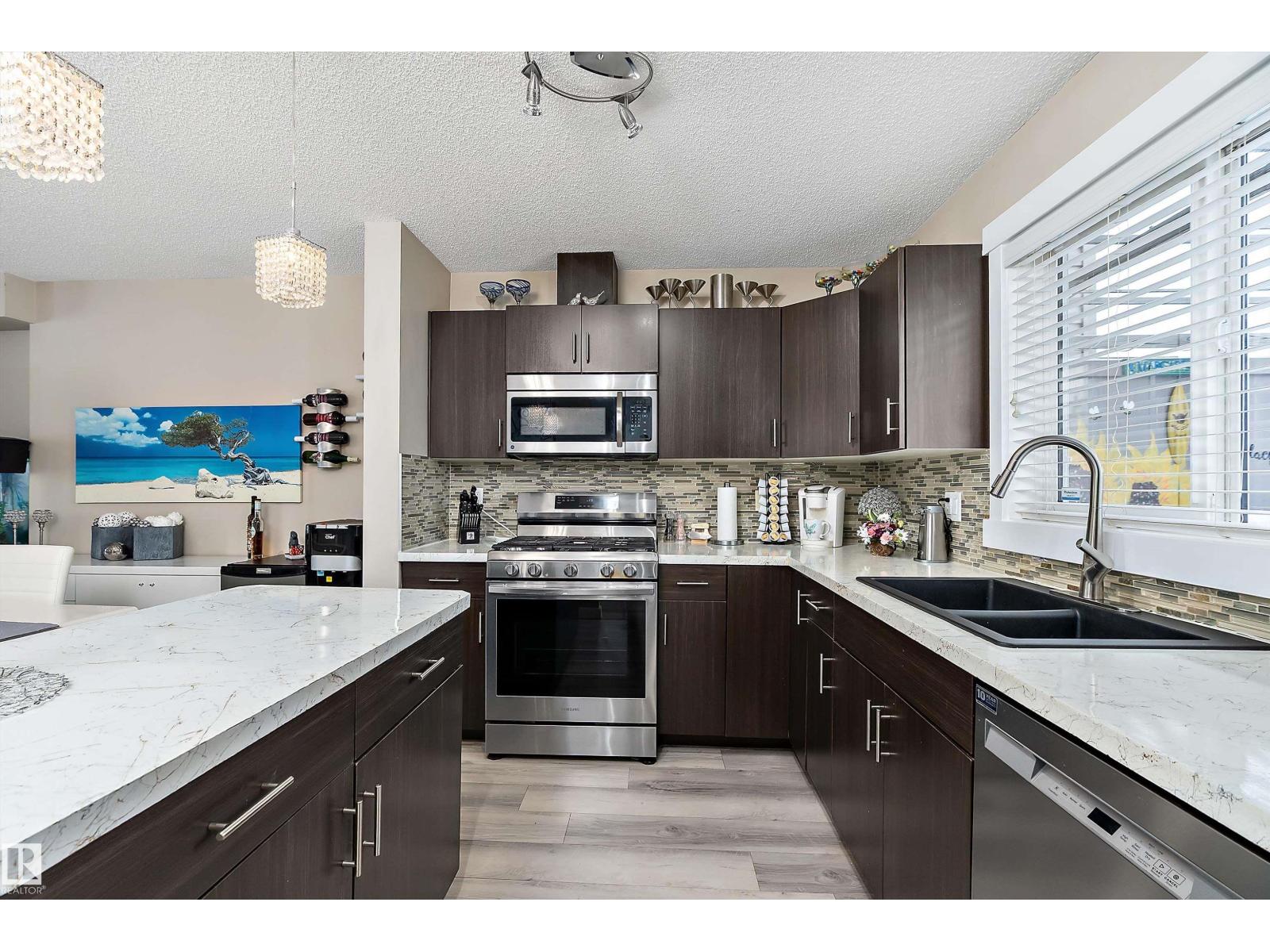 2914 18a Av Nw, Edmonton, Alberta  T6T 0N7 - Photo 13 - E4479300