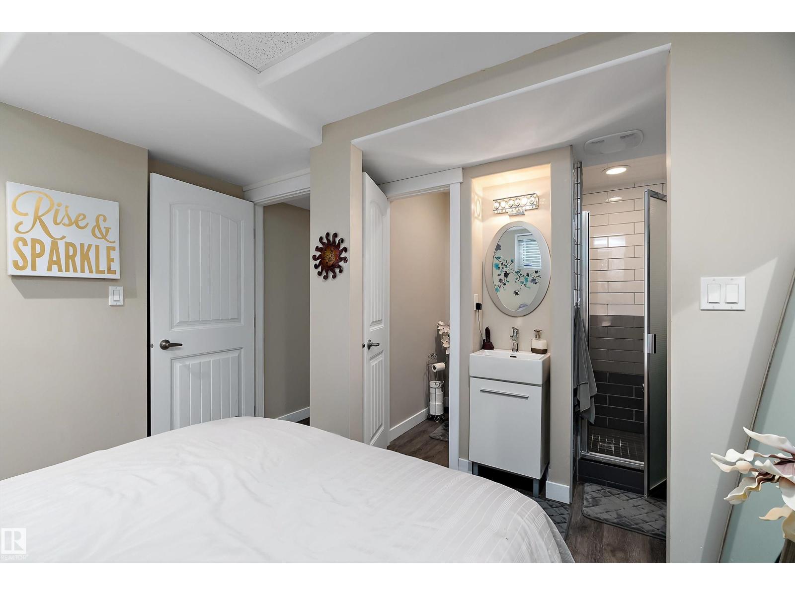 2914 18a Av Nw, Edmonton, Alberta  T6T 0N7 - Photo 34 - E4479300