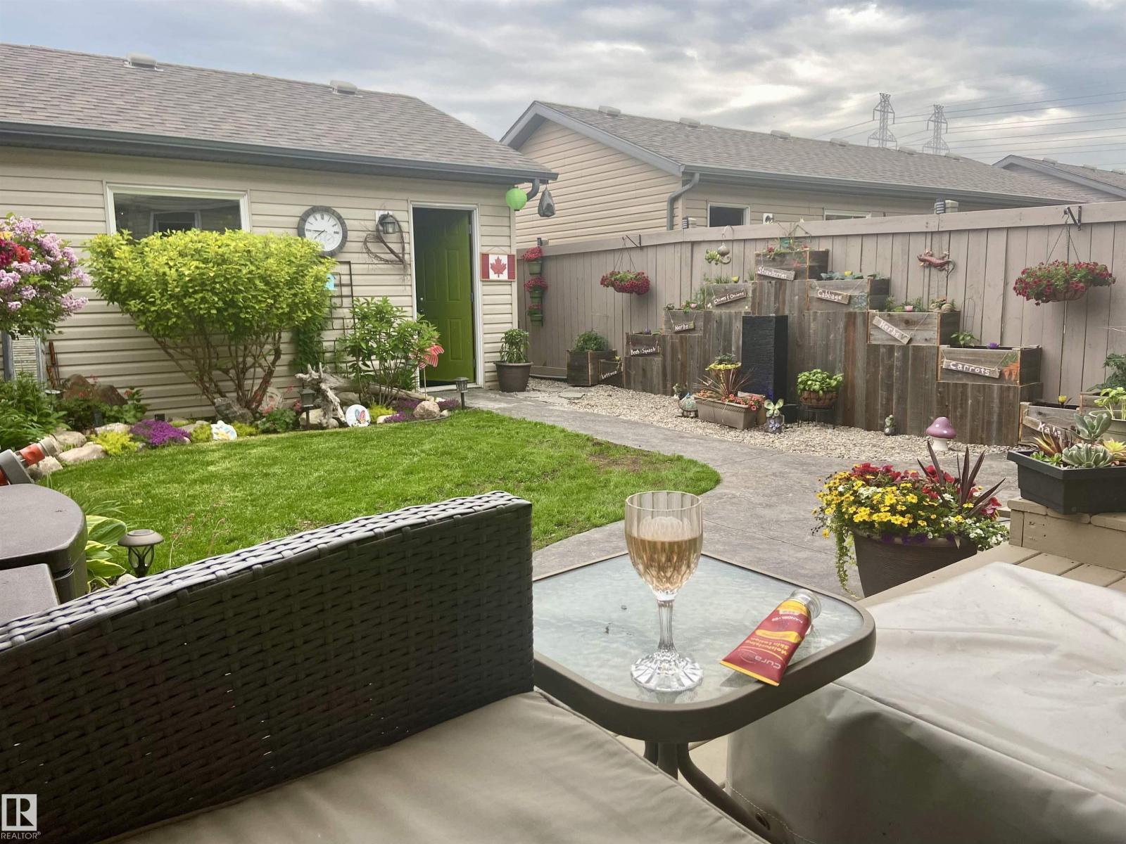 2914 18a Av Nw, Edmonton, Alberta  T6T 0N7 - Photo 46 - E4479300