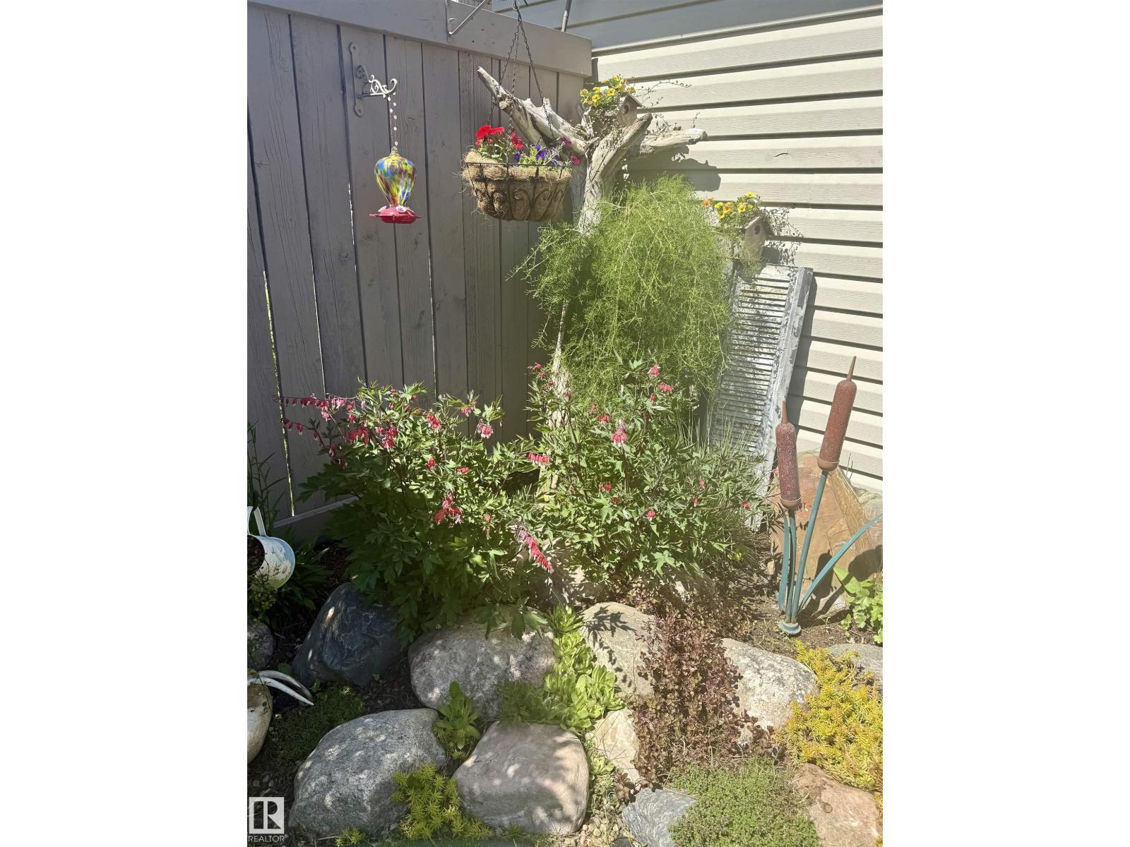 2914 18a Av Nw, Edmonton, Alberta  T6T 0N7 - Photo 49 - E4479300