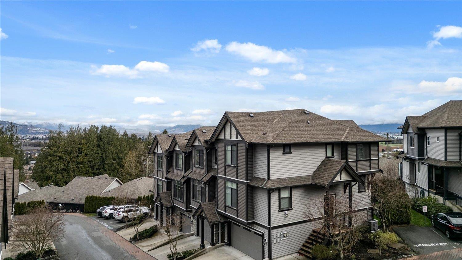 21 5756 Promontory Road, Promontory, Chilliwack, British Columbia  V2R 0V8 - Photo 39 - R3107520