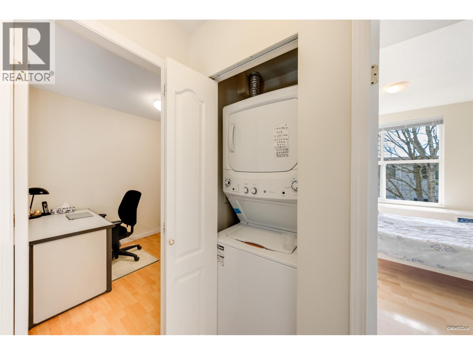 20 7111 Lynnwood Drive, Richmond, British Columbia  V7C 5S9 - Photo 26 - R3107577