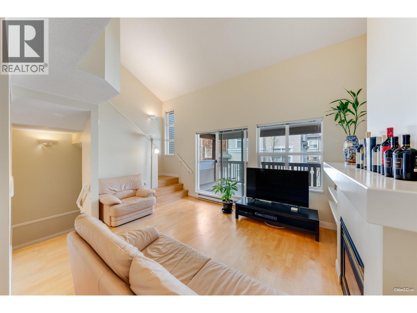 20 7111 Lynnwood Drive, Richmond, British Columbia  V7C 5S9 - Photo 10 - R3107577