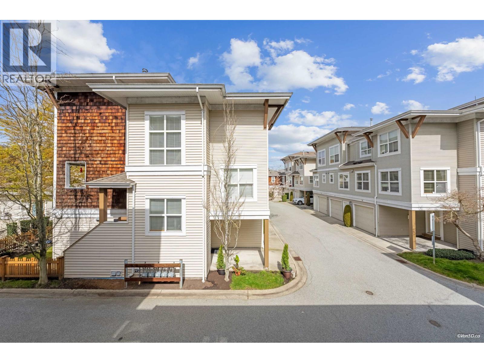 20 7111 Lynnwood Drive, Richmond, British Columbia  V7C 5S9 - Photo 17 - R3107577