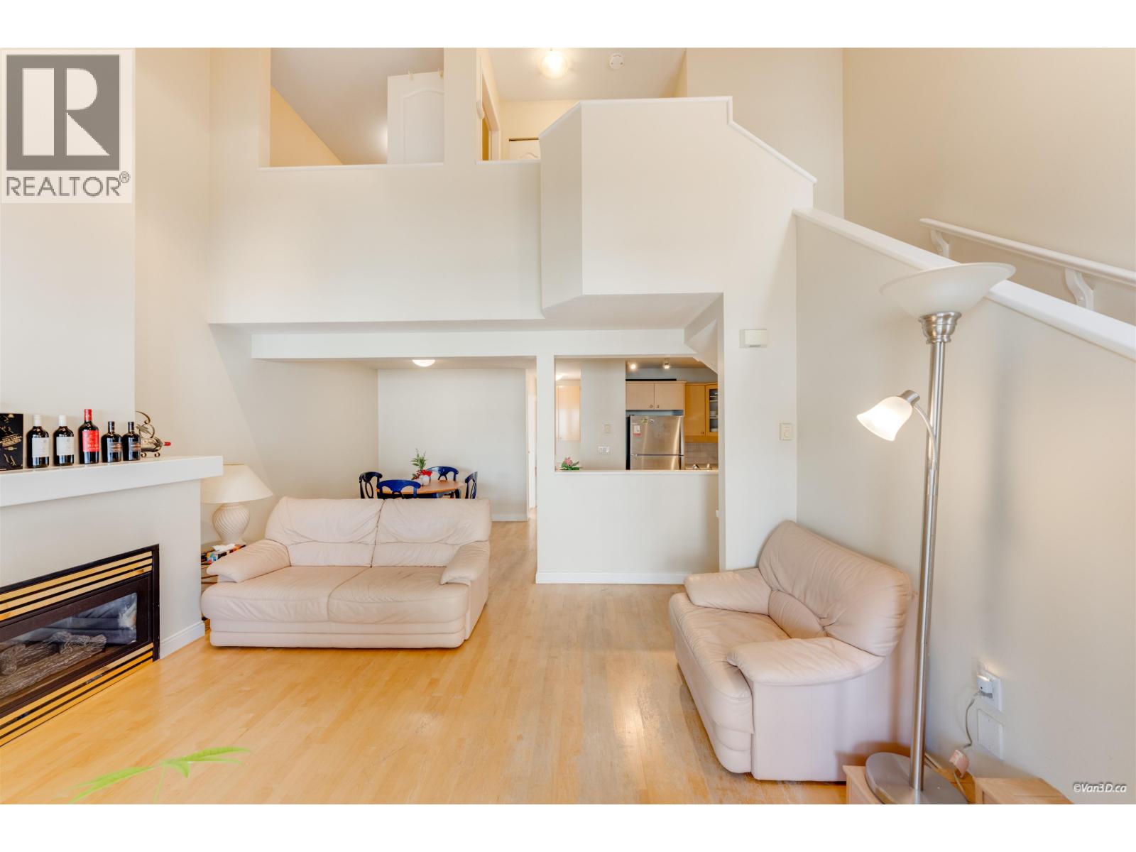 20 7111 Lynnwood Drive, Richmond, British Columbia  V7C 5S9 - Photo 4 - R3107577