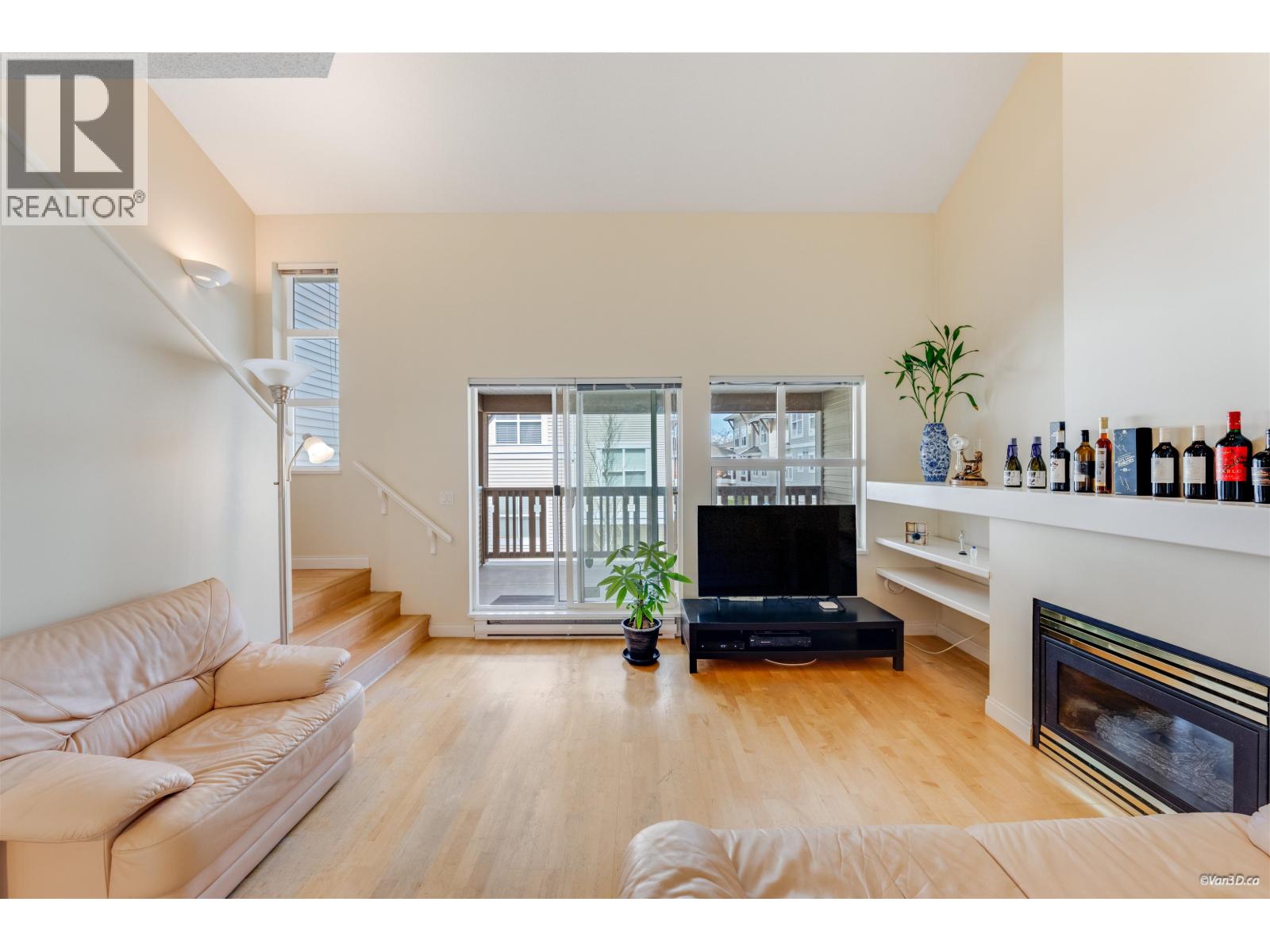 20 7111 Lynnwood Drive, Richmond, British Columbia  V7C 5S9 - Photo 9 - R3107577