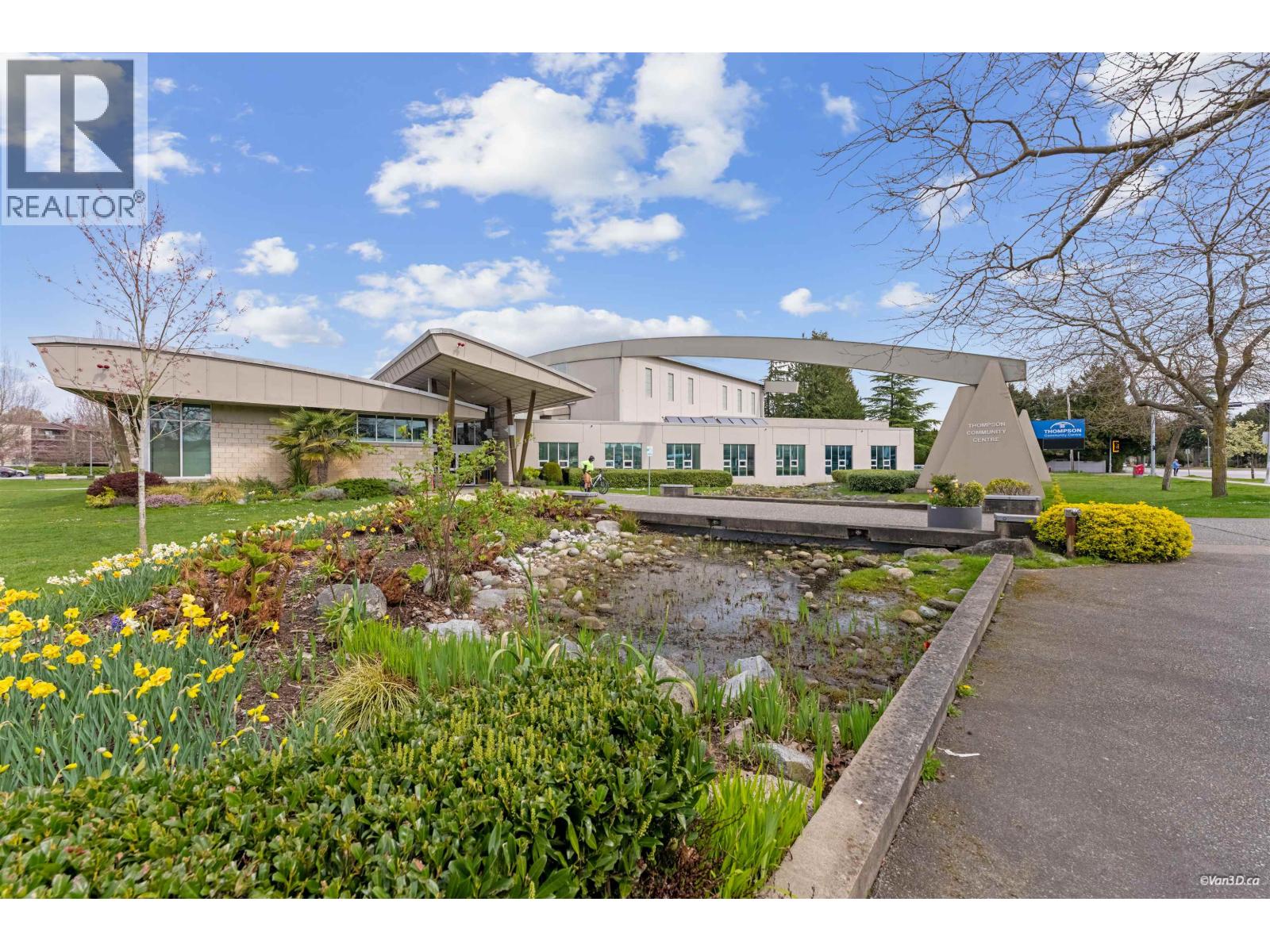 20 7111 Lynnwood Drive, Richmond, British Columbia  V7C 5S9 - Photo 32 - R3107577