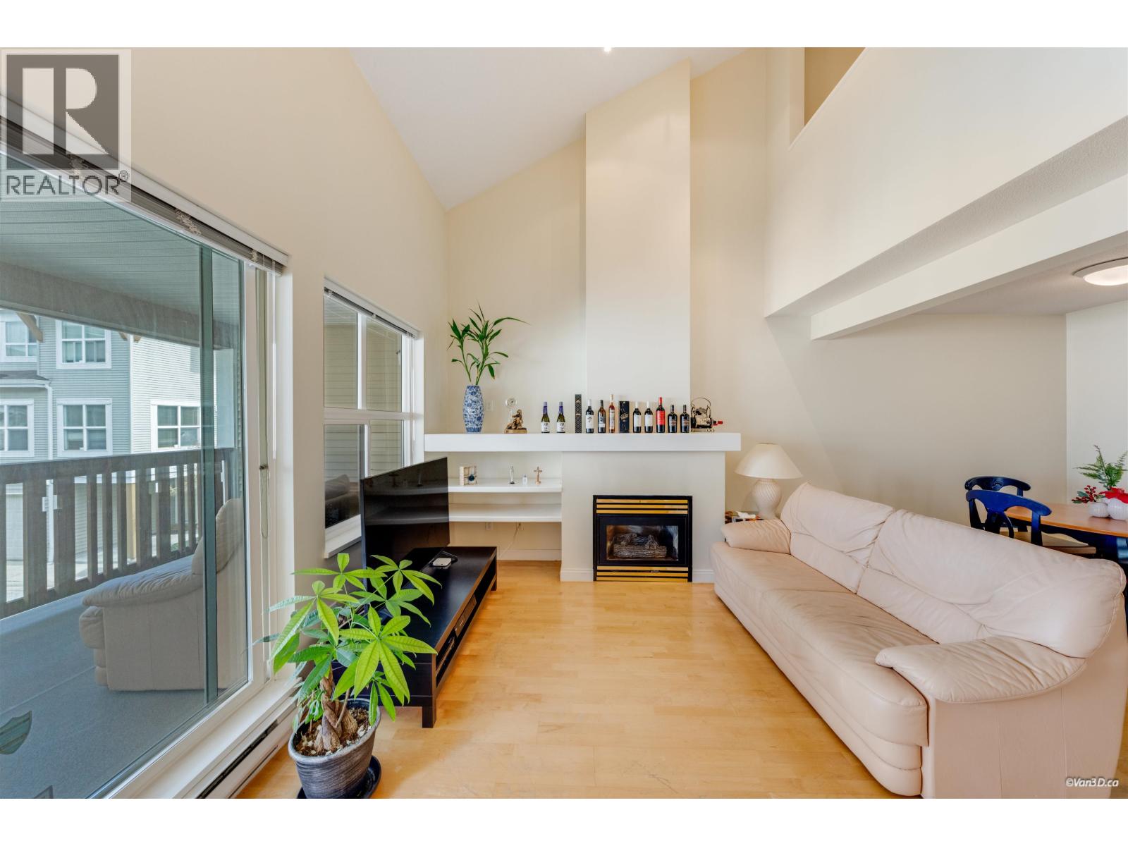 20 7111 Lynnwood Drive, Richmond, British Columbia  V7C 5S9 - Photo 8 - R3107577