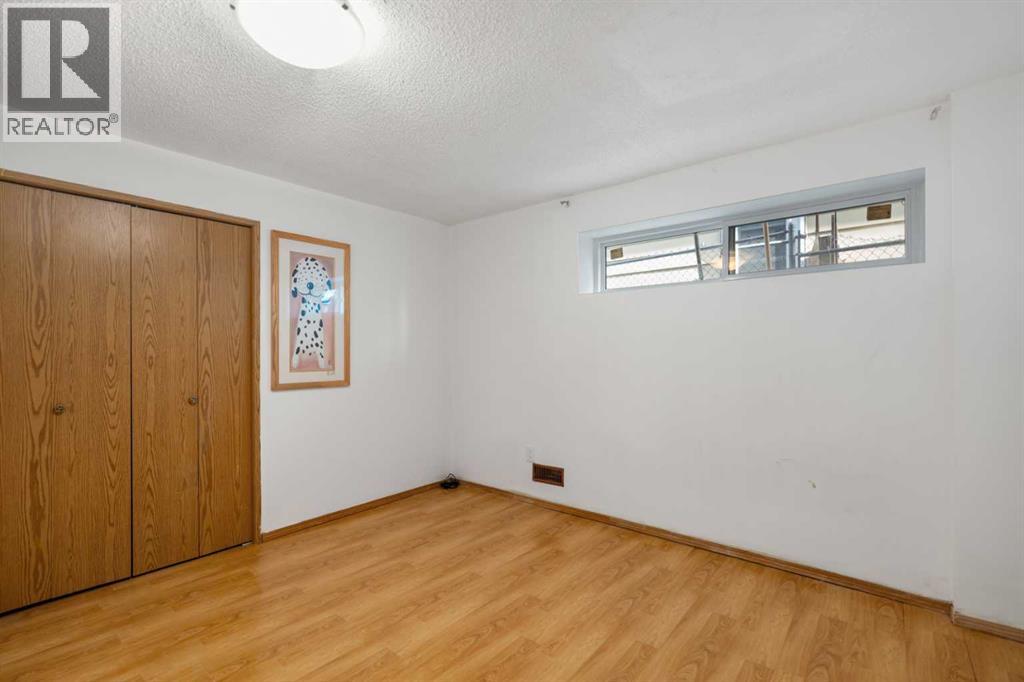 39 Bermuda Drive, Calgary, Alberta  T3K 1H5 - Photo 26 - A2283238