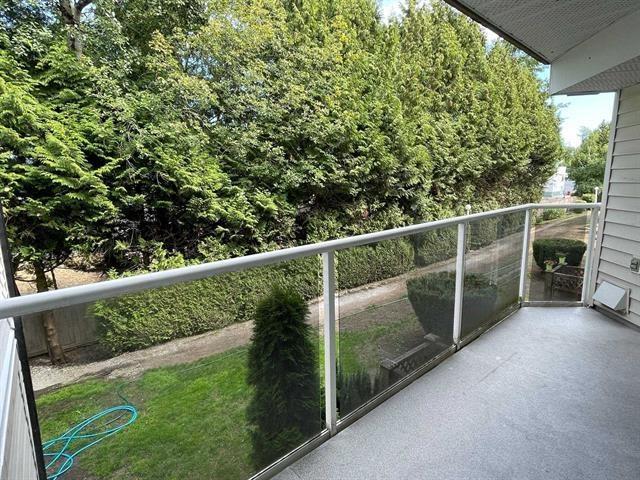 207 12739 72 Avenue, Surrey, British Columbia  V3W 4E8 - Photo 7 - R3107450