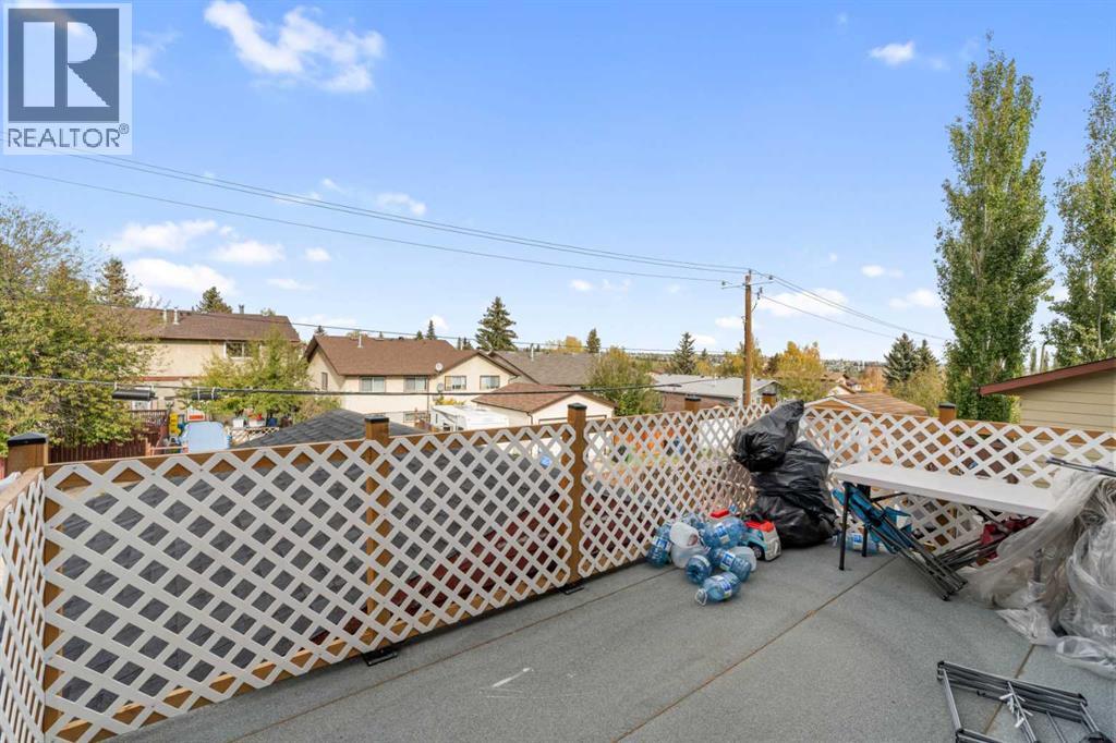 39 Bermuda Drive, Calgary, Alberta  T3K 1H5 - Photo 13 - A2283238