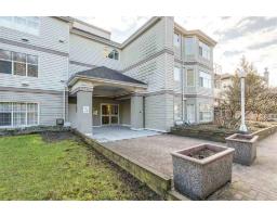 207 12739 72 AVENUE, Surrey, British Columbia