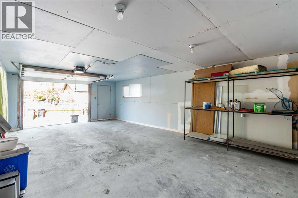 39 Bermuda Drive, Calgary, Alberta  T3K 1H5 - Photo 33 - A2283238