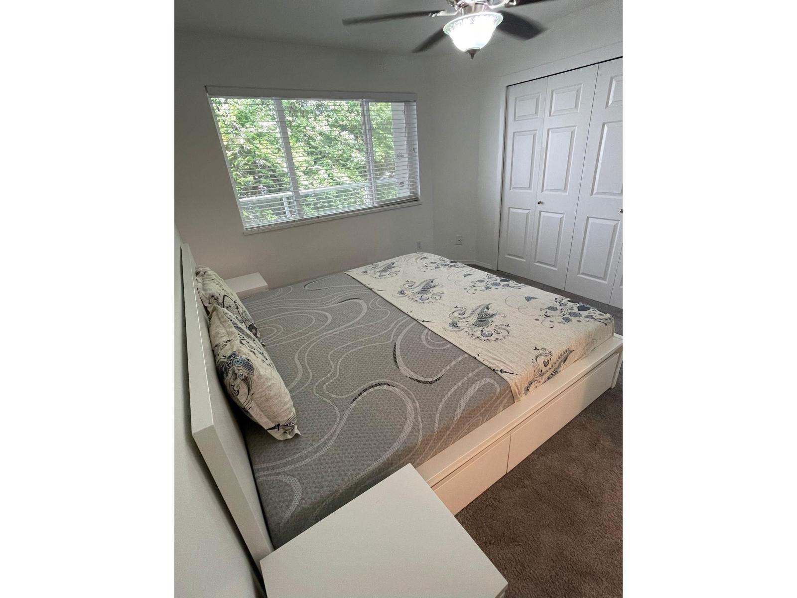 207 12739 72 Avenue, Surrey, British Columbia  V3W 4E8 - Photo 4 - R3107450