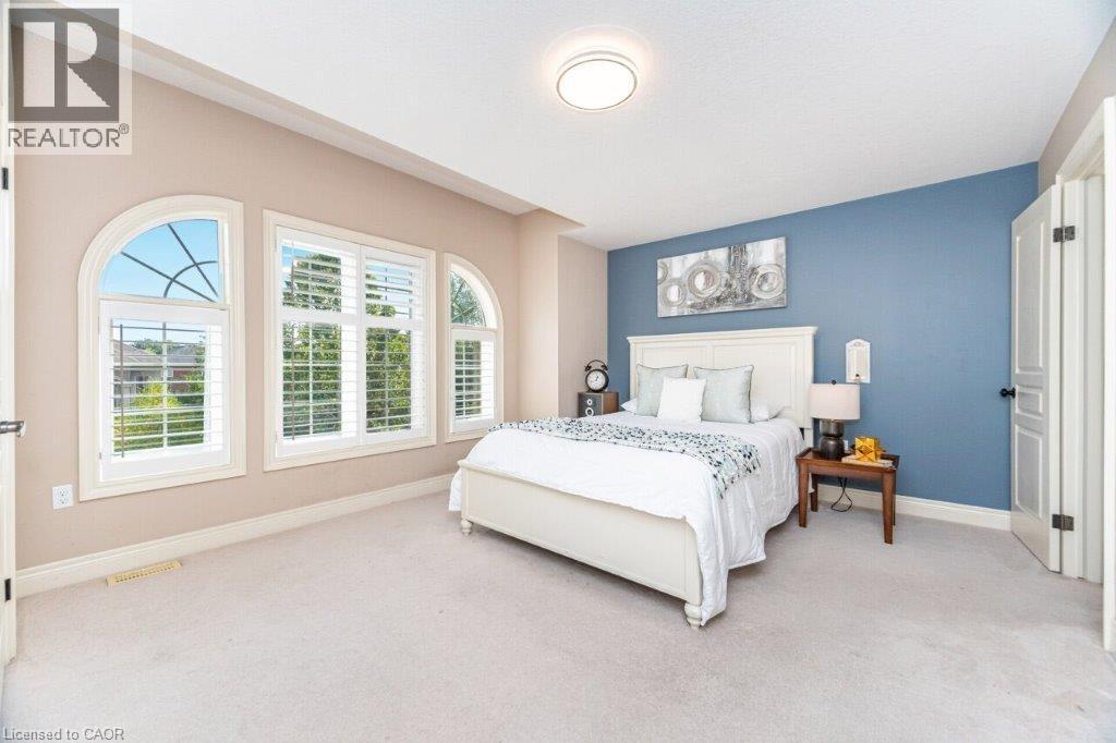 9 Lorupe Court, Hamilton, Ontario  L9G 0B4 - Photo 24 - 40818393