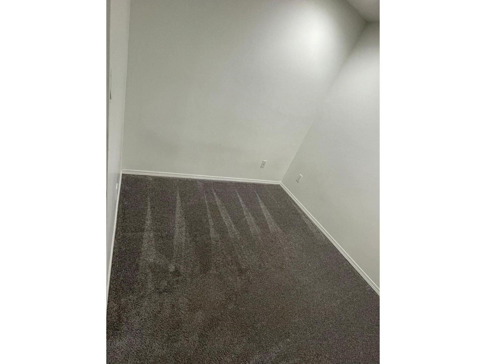 207 12739 72 Avenue, Surrey, British Columbia  V3W 4E8 - Photo 5 - R3107450