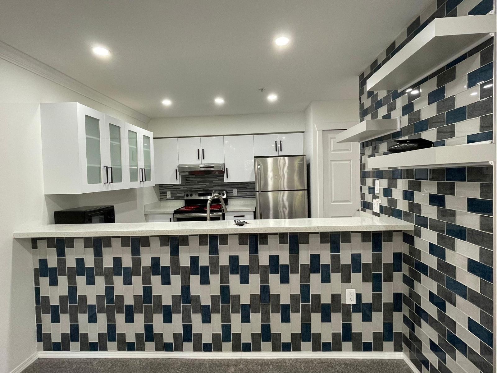 207 12739 72 Avenue, Surrey, British Columbia  V3W 4E8 - Photo 2 - R3107450