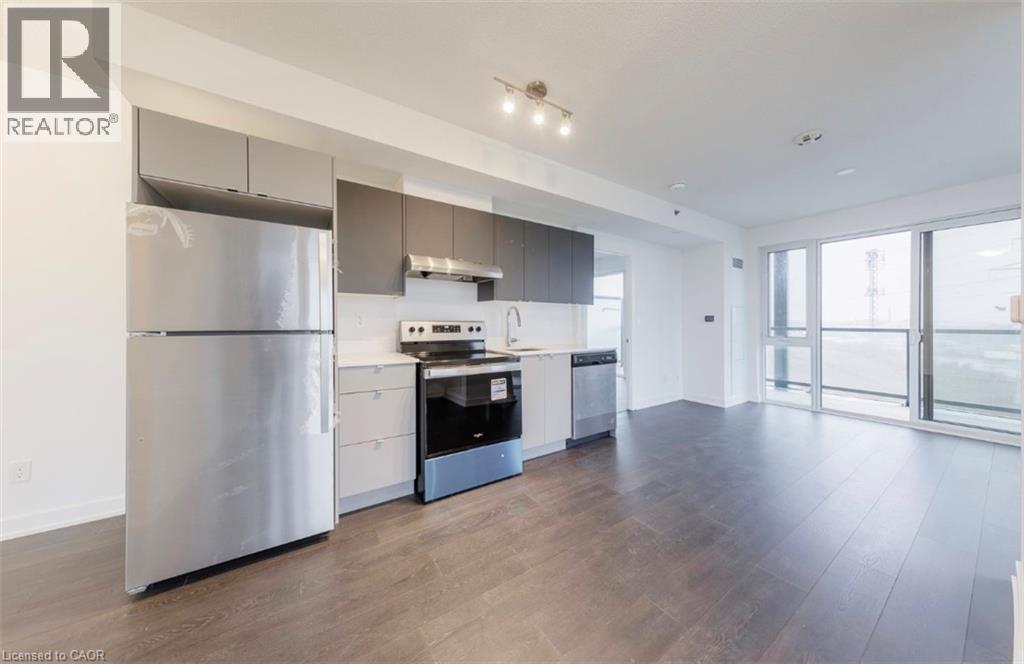 3200 Dakota Common Unit# B613, Burlington, Ontario  L7M 2A9 - Photo 10 - 40818311