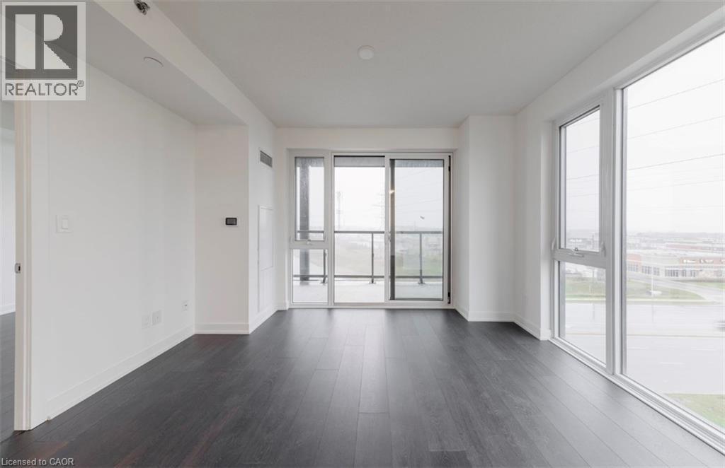 3200 Dakota Common Unit# B613, Burlington, Ontario  L7M 2A9 - Photo 12 - 40818311