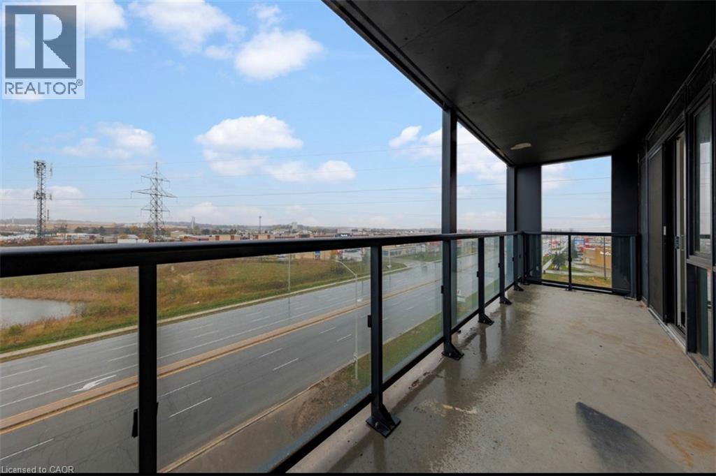 3200 Dakota Common Unit# B613, Burlington, Ontario  L7M 2A9 - Photo 19 - 40818311