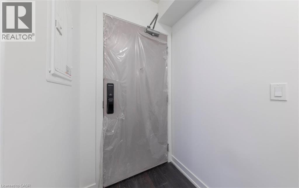 3200 Dakota Common Unit# B613, Burlington, Ontario  L7M 2A9 - Photo 4 - 40818311