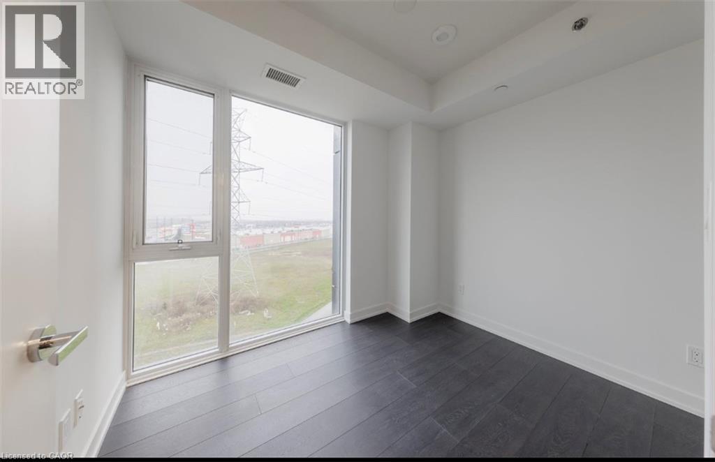 3200 Dakota Common Unit# B613, Burlington, Ontario  L7M 2A9 - Photo 8 - 40818311