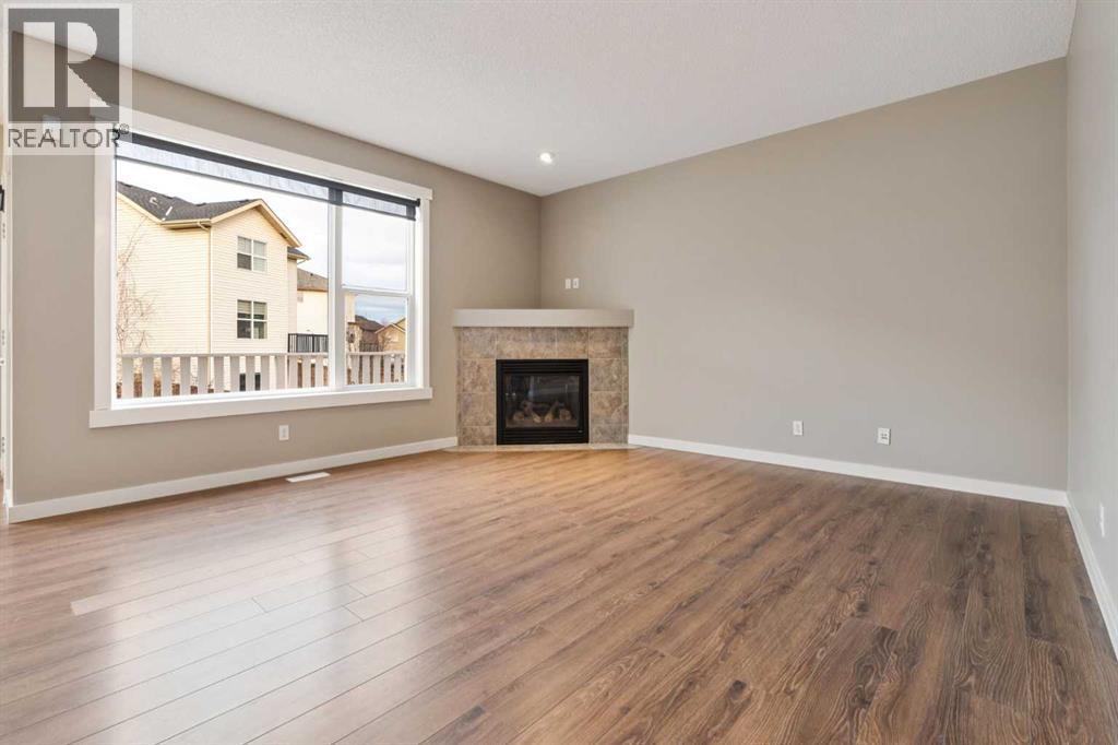 327 Panamount Point Nw, Calgary, Alberta  T3K 0H6 - Photo 7 - A2283784