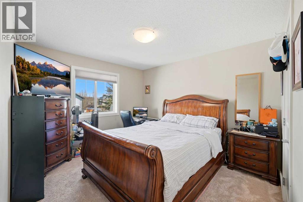 212 Springmere Road, Chestermere, Alberta  T1X 1R3 - Photo 22 - A2291582