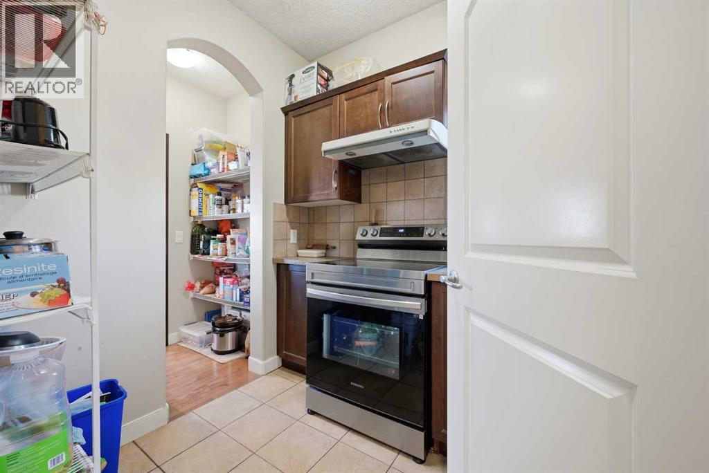 212 Springmere Road, Chestermere, Alberta  T1X 1R3 - Photo 16 - A2291582