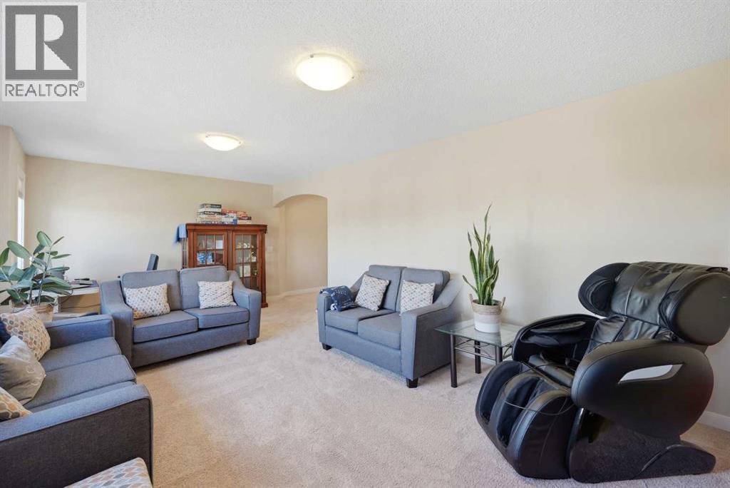 212 Springmere Road, Chestermere, Alberta  T1X 1R3 - Photo 21 - A2291582