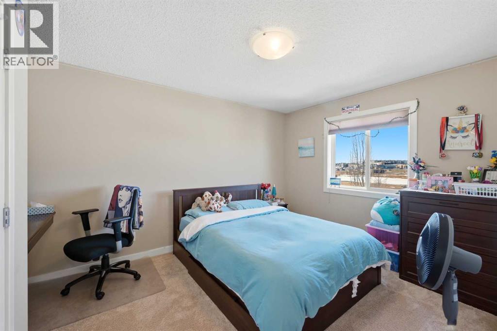 212 Springmere Road, Chestermere, Alberta  T1X 1R3 - Photo 23 - A2291582