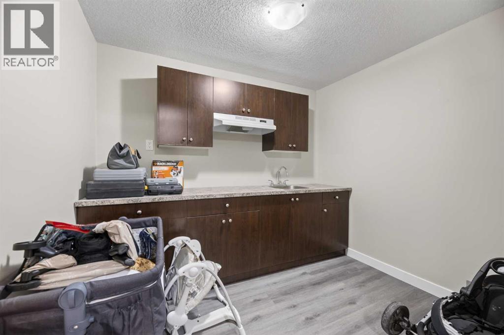 1 Destiny Way, Olds, Alberta  T4H 0C5 - Photo 21 - A2298663