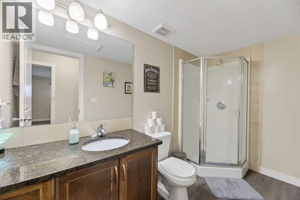 1 Destiny Way, Olds, Alberta  T4H 0C5 - Photo 23 - A2298663