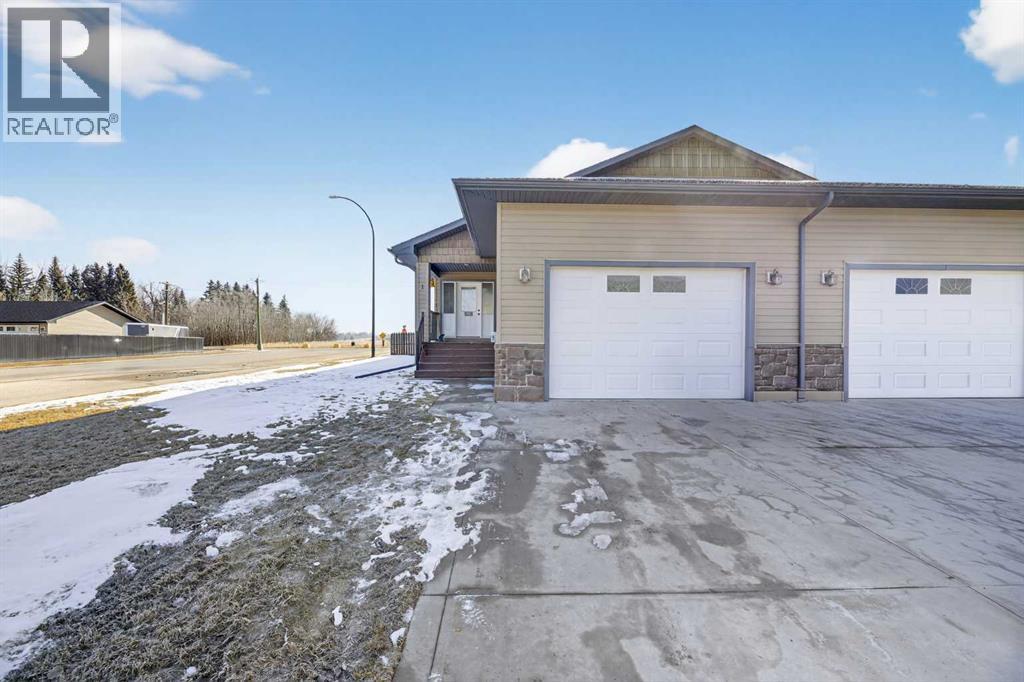 1 Destiny Way, Olds, Alberta  T4H 0C5 - Photo 3 - A2298663