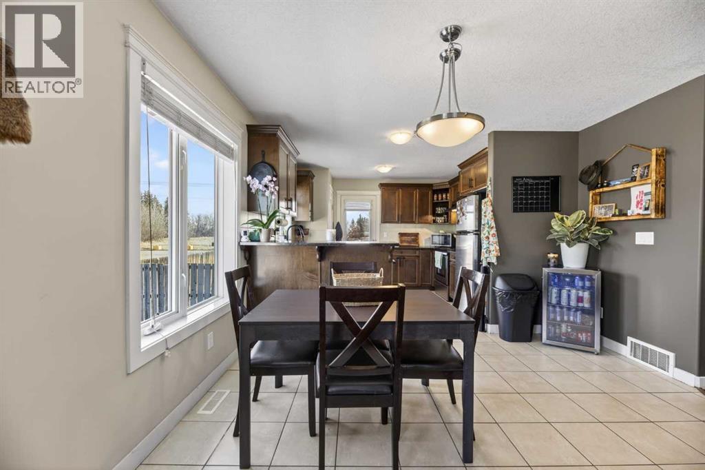 1 Destiny Way, Olds, Alberta  T4H 0C5 - Photo 8 - A2298663