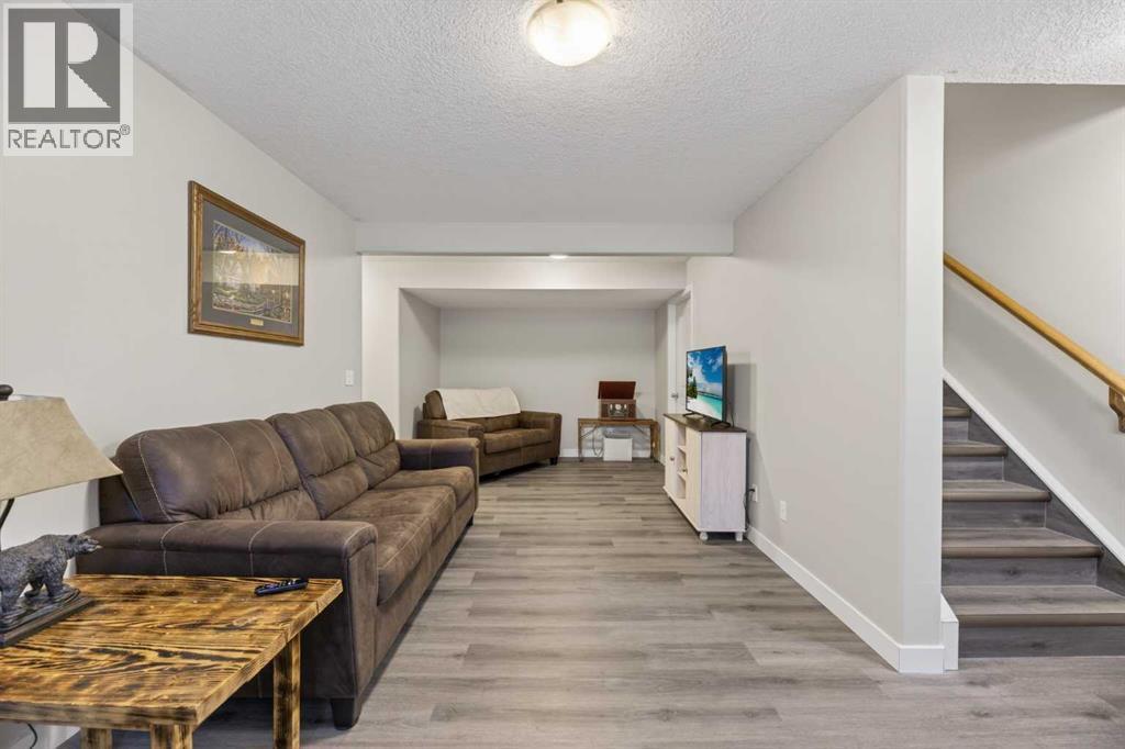 1 Destiny Way, Olds, Alberta  T4H 0C5 - Photo 20 - A2298663