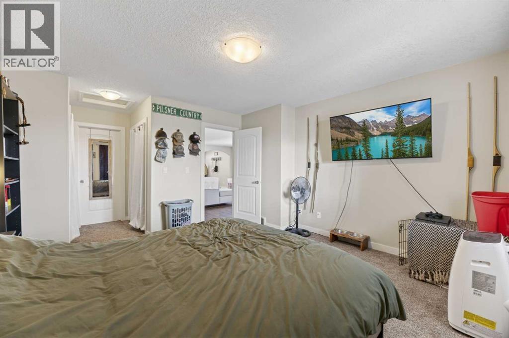 1 Destiny Way, Olds, Alberta  T4H 0C5 - Photo 14 - A2298663