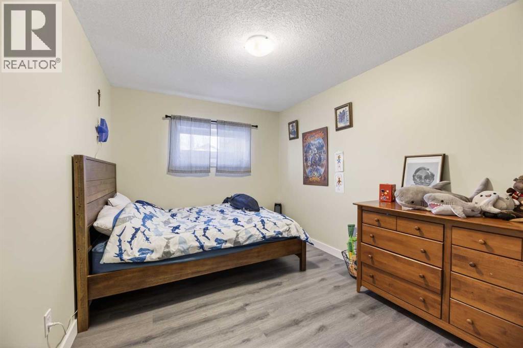 1 Destiny Way, Olds, Alberta  T4H 0C5 - Photo 22 - A2298663