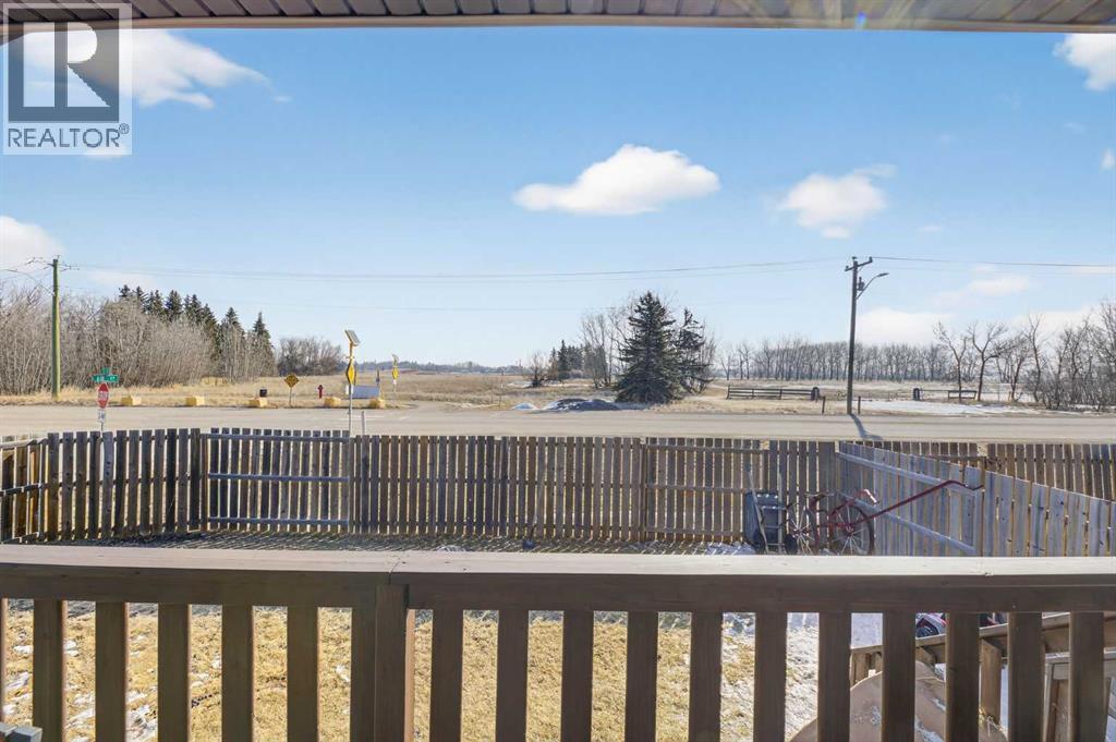 1 Destiny Way, Olds, Alberta  T4H 0C5 - Photo 31 - A2298663
