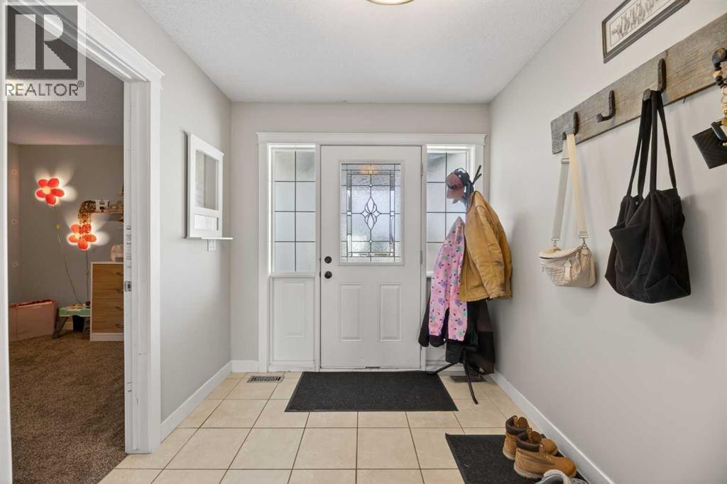 1 Destiny Way, Olds, Alberta  T4H 0C5 - Photo 4 - A2298663