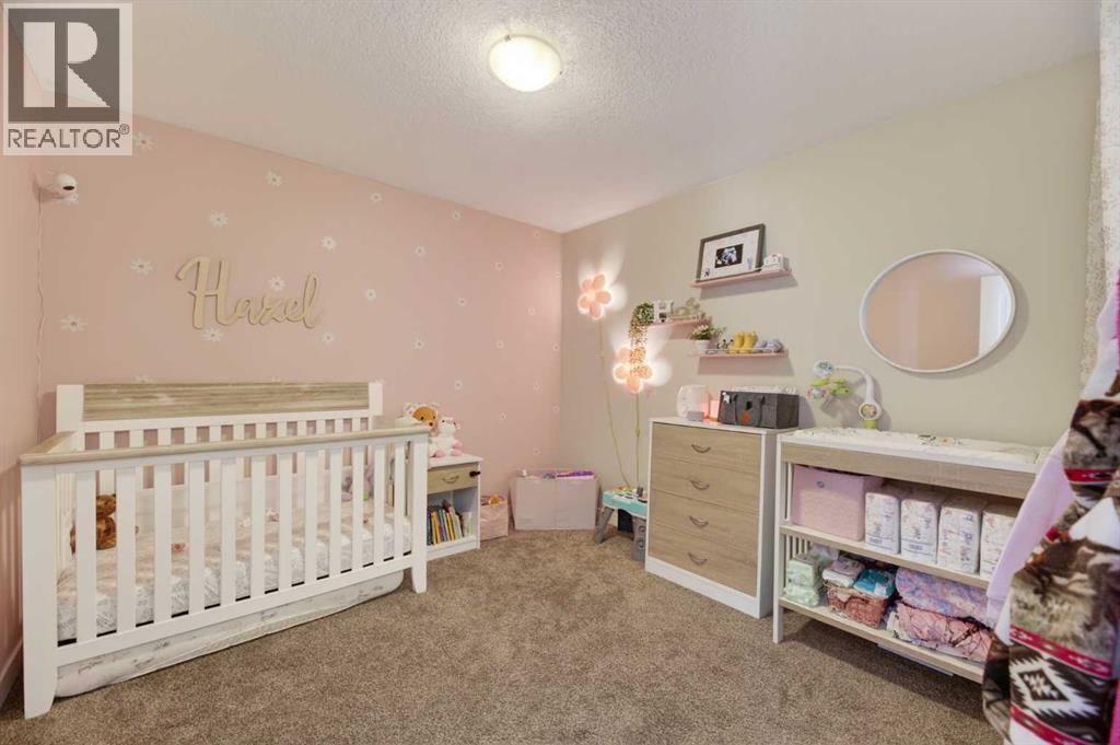 1 Destiny Way, Olds, Alberta  T4H 0C5 - Photo 16 - A2298663