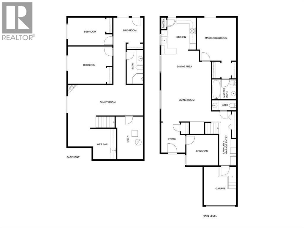1 Destiny Way, Olds, Alberta  T4H 0C5 - Photo 33 - A2298663