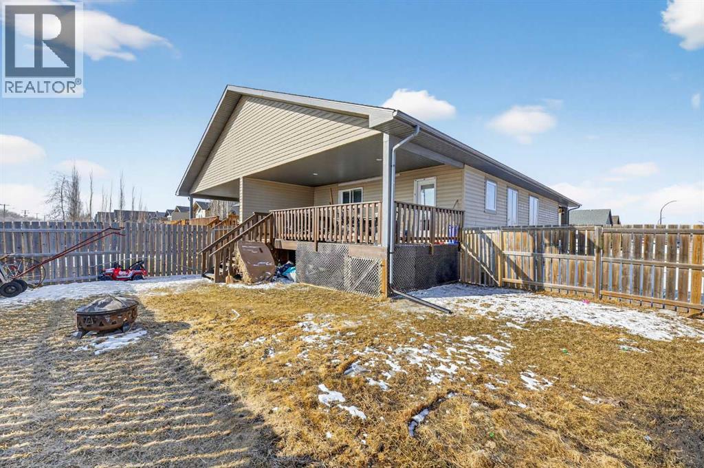 1 Destiny Way, Olds, Alberta  T4H 0C5 - Photo 29 - A2298663