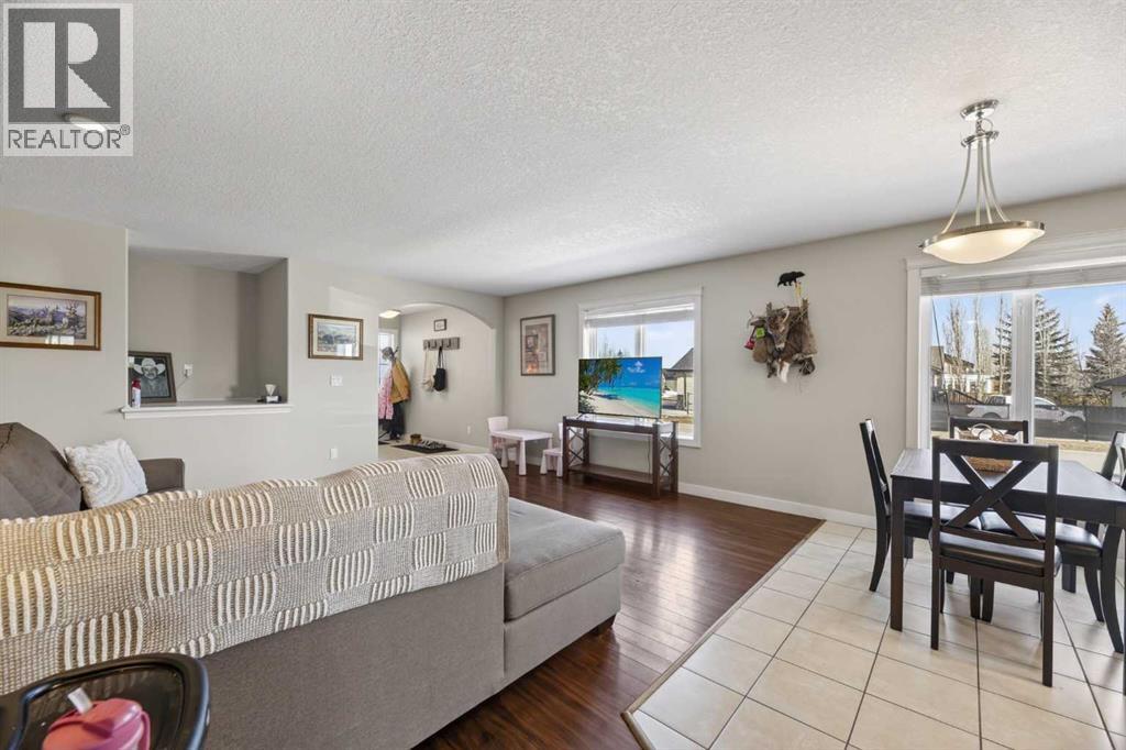 1 Destiny Way, Olds, Alberta  T4H 0C5 - Photo 7 - A2298663