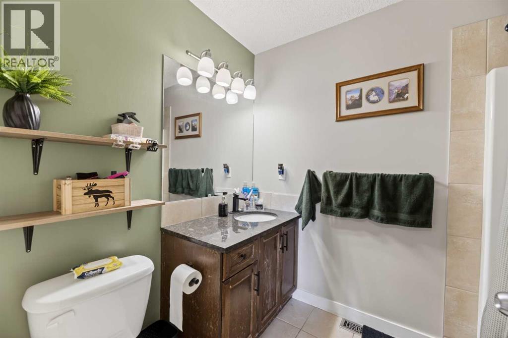 1 Destiny Way, Olds, Alberta  T4H 0C5 - Photo 15 - A2298663