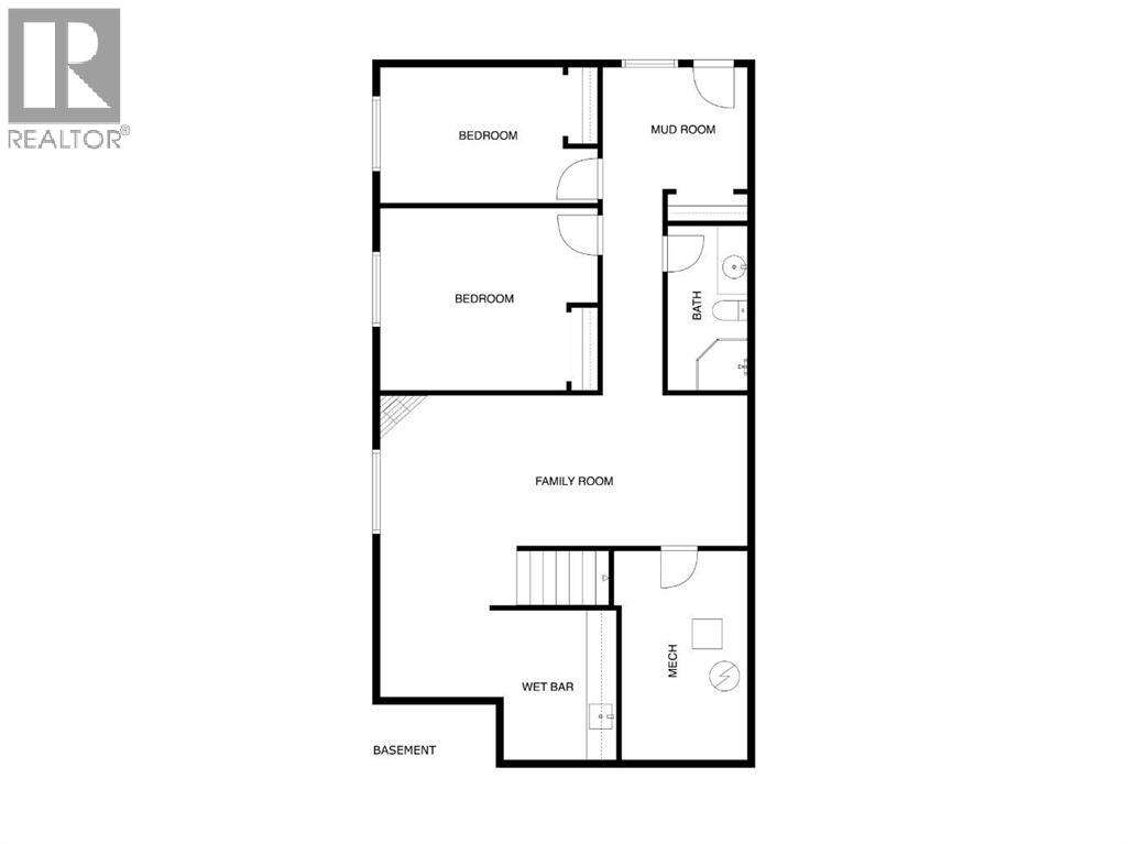 1 Destiny Way, Olds, Alberta  T4H 0C5 - Photo 35 - A2298663