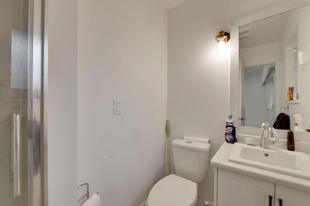 11140 Partridge Crescent, Surrey, British Columbia  V3R 5B2 - Photo 16 - R3107760