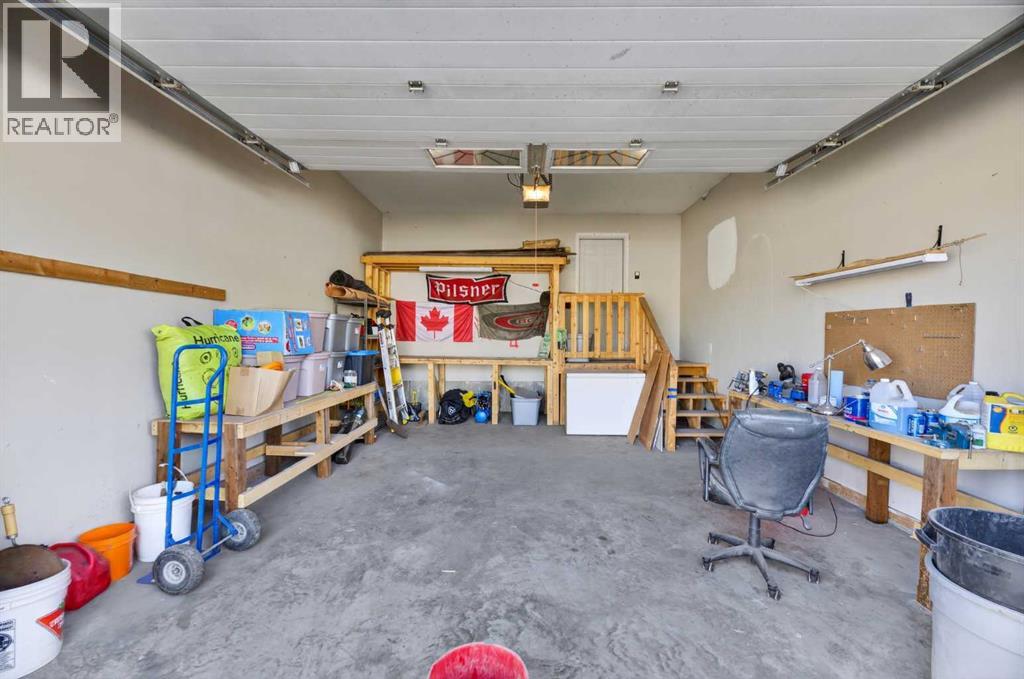 1 Destiny Way, Olds, Alberta  T4H 0C5 - Photo 28 - A2298663